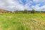 288 North Manakau Road, Manakau, Horowhenua, Manawatu / Whanganui - Carousel 10