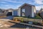 21 Croucher Street, Kaiapoi, Kaiapoi - Carousel 3