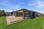 26 Jules Crescent, Bell Block, New Plymouth - Carousel 23