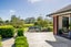 262A Waimate North Road, Kerikeri, Far North, Northland - Carousel 28