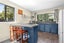 3324 Lauder-Omakau Road, Lauder, Omakau - Carousel 7