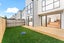 45 Matakohe Road, Westgate, Auckland - Carousel 18