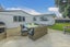 22 Motuoapa Place, Kelvin Grove, Palmerston North, Manawatu / Whanganui - Carousel 2