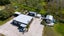 10 Te Ranginui Place, Karikari Peninsula - Carousel 4