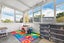 4/1523 Great North Road, Waterview, Auckland - Carousel 7