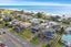 1055 Papamoa Beach Road, Papamoa Beach, Papamoa - Carousel 14