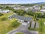 4 Lakewood Grove, Levin, Levin - Carousel 14