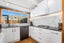 39 Humber Street, Island Bay, Wellington - Carousel 4