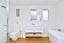 22 Farrington Avenue, Bishopdale, Christchurch - Carousel 11