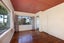 191 Quebec Road, Washington Valley, Nelson - Carousel 10