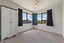 16 Neill Street, Hornby, Christchurch - Carousel 18
