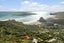 74 Rayner Road, Piha, Waitakere City, Auckland - Carousel 17