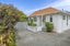 42 Glamis Avenue, Strathmore Park, Wellington - Carousel 12