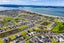 68 Stace Hopper Drive, One Tree Point - Carousel 40