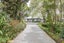 62 Porangahau Road, Waipukurau, Waipukurau - Carousel 3