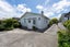 38 Florence Avenue, Palmerston North, Palmerston North - Carousel 20