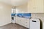 4/17 Sydney Street, Windsor, Invercargill - Carousel 8