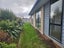 10 Coprosma Road, Wigram, Christchurch - Carousel 16