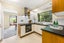49 Daytona Road, Henderson, Auckland - Carousel 12