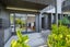 2/71 Hobsonville Point Road, Hobsonville, Auckland - Carousel 14