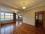110 Te Anau Road, Hataitai, Wellington, Wellington - Carousel 4