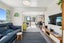 2/13 Valhalla Drive, Beach Haven, Auckland - Carousel 6