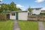 36 Abraham Crescent, Milson, Palmerston North - Carousel 13