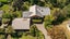 23 Criterion Street, Arrowtown, Arrowtown - Carousel 37