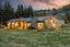 62 MORVEN FERRY RD, Arrow Junction, wakatipu basin - Carousel 5