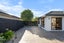 29 Anglesea Avenue, Parklands, Christchurch - Carousel 19