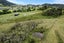 35A Valley Road, Hikurangi, Hikurangi - Carousel 20