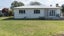 95 Henry Road, Taupiri, Taupiri - Carousel 1