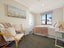 42 Burns Street, Leamington, Cambridge - Carousel 16