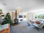 252 Centaurus Road, Saint Martins, Christchurch - Carousel 7