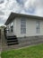 47A Walton Road, Paraparaumu Beach, Paraparaumu - Carousel 9