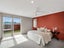 11 Wai Place, One Tree Point - Carousel 19