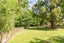 436 Jacksons Line, Mauriceville, Masterton - Carousel 6