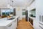 30 Portland Park Road, Silverdale, Silverdale - Carousel 20