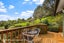 1082 Sandspit Road, Sandspit, Warkworth - Carousel 25