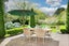 9 Helland Drive, Drury - Carousel 26