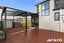 4E Whakatupu Road, Flat Bush, Auckland - Carousel 11