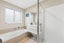12 Kawakawa Street, Pegasus, Pegasus - Carousel 11