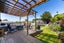 50 Gilkison Street, Halfway Bush, Dunedin - Carousel 3