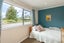 124 Loop Line, Opaki, Masterton - Carousel 20
