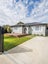 77B Guy Avenue, Takaro, Palmerston North - Carousel 7