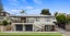 227 Papamoa Beach Road, Papamoa Beach, Papamoa - Carousel 1