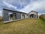 19 Arahi Road, CLEVEDON - Carousel 22