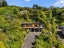 42A Saint Leonards Drive, Saint Leonards, Dunedin - Carousel 36