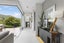 405B Karori Road, Karori, Wellington - Carousel 6