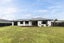 8 Grenside Lane, Mahora, Hastings - Carousel 13